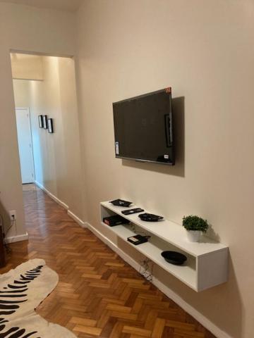 דירות ריו דה ז'ניירו Copanema - Proximo Ipanema Arpoador מראה חיצוני תמונה